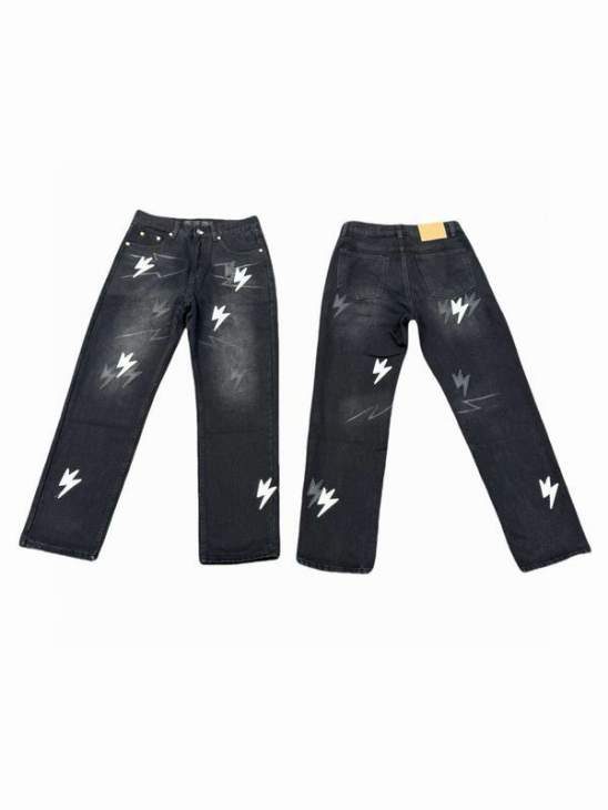 Picture of Amexnocap Jeans Long _SKUAmexnocapsz28-36thtxSD3506662